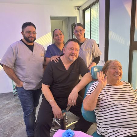 IMG-20250414-WA0008 IMG-20250414-WA0008